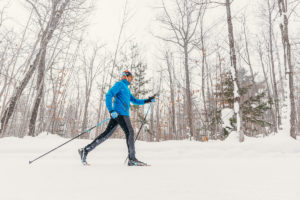 Outdoor Photography SmartCreative Houghton Michigan