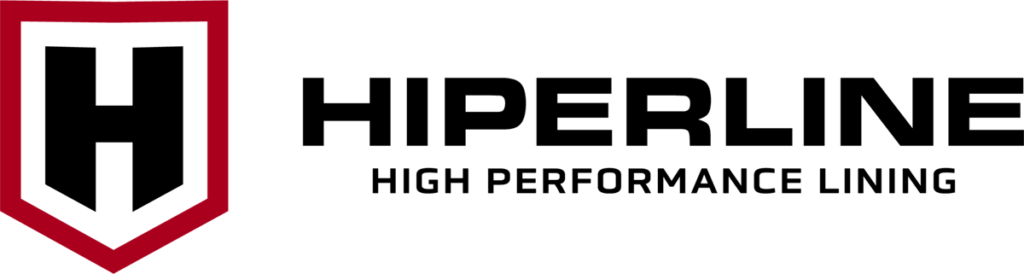 Hiperline Logo